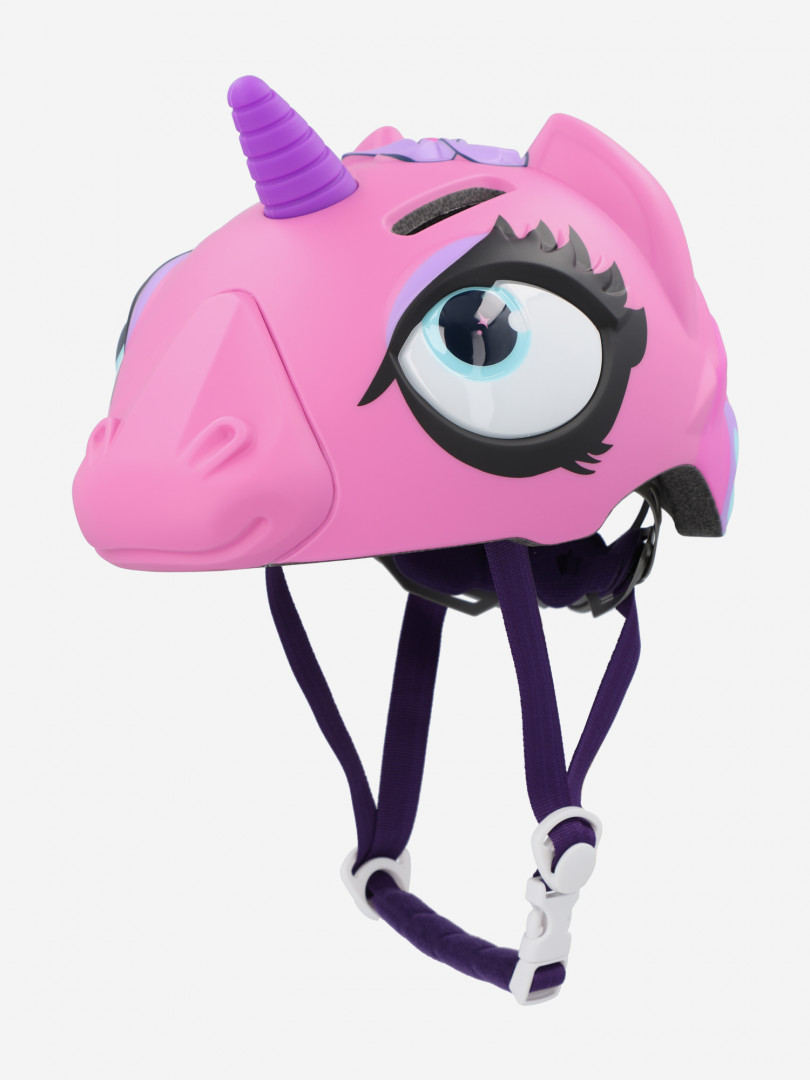 Шлем велосипедный детский Stern KIDS-A Мультицвет 3149₽