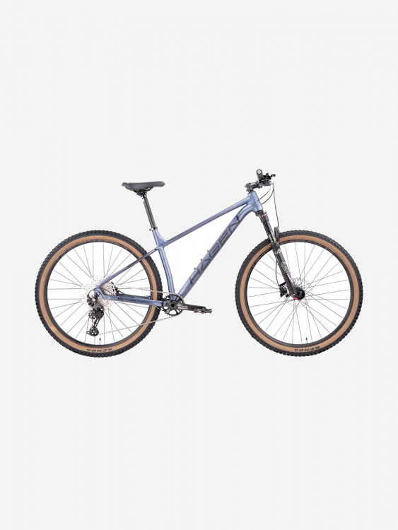 Велосипед Hagen 3.12 27,5