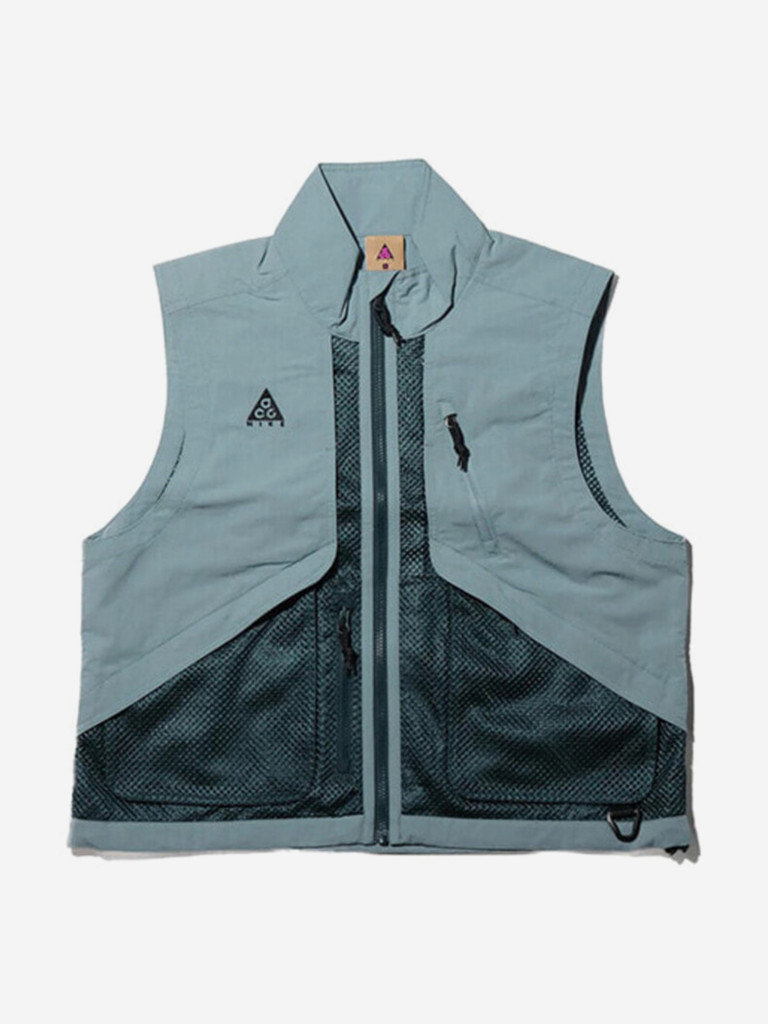 Жилет универсальный Nike ACG VESTS