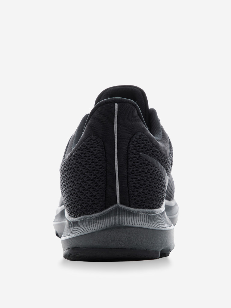 Кроссовки женские Nike Quest 2