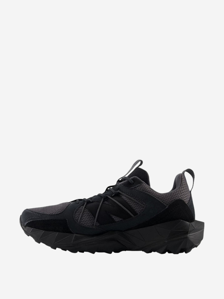 Кроссовки мужские New Balance Tektrel