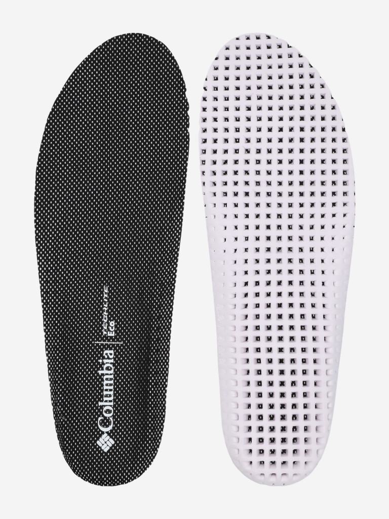 Кроссовки женские Columbia Terrastride Slr