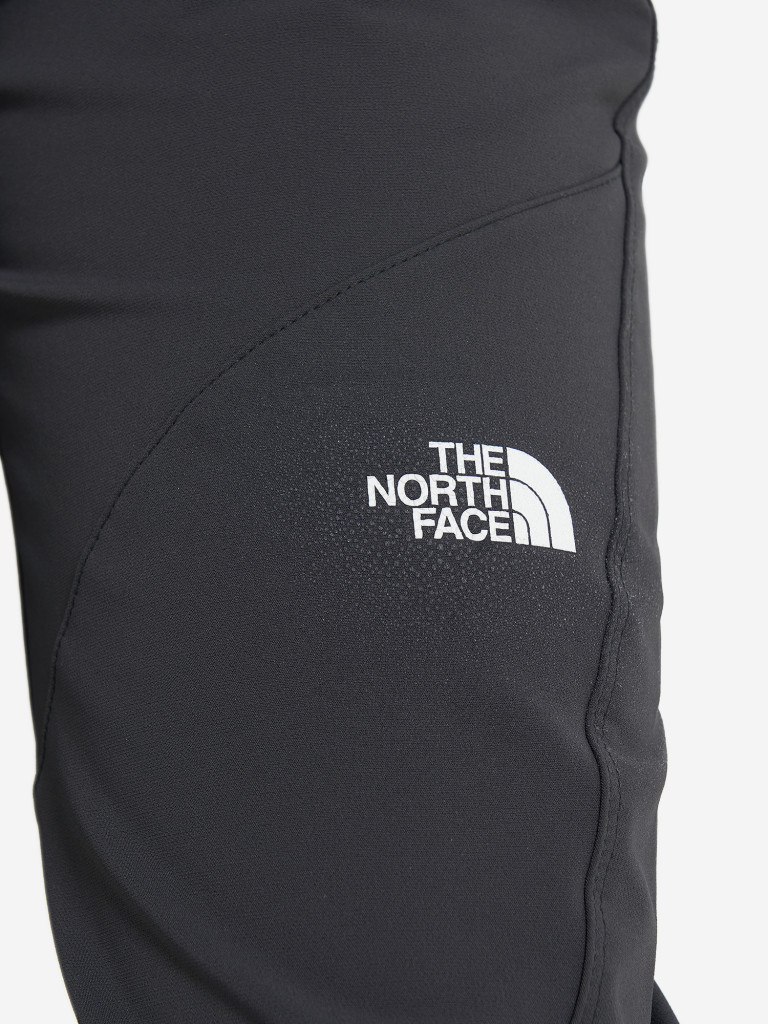 Брюки женские The North Face Diablo Reg