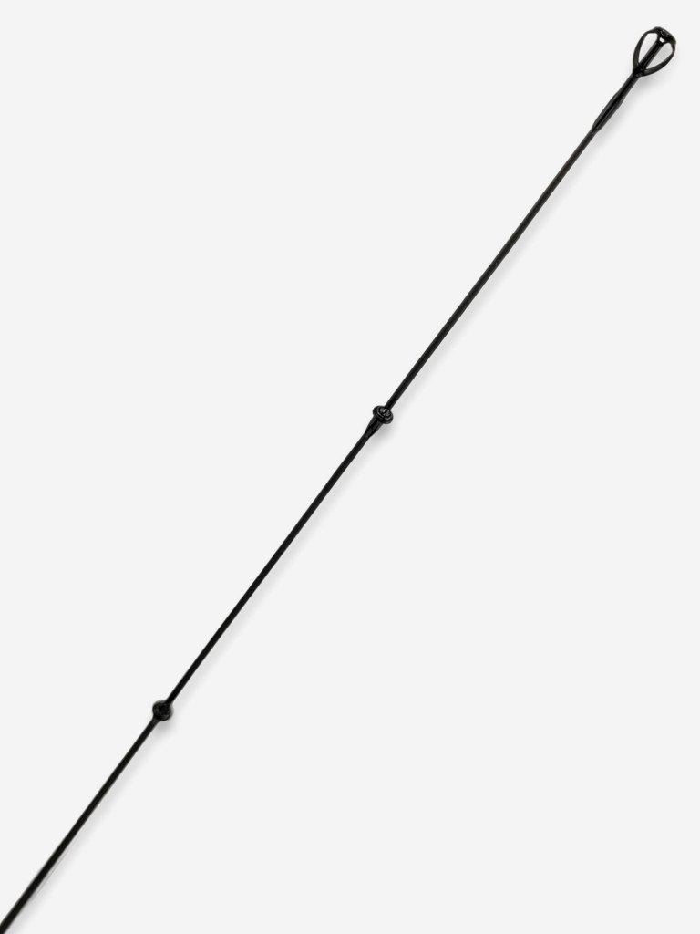 Спиннинг Maximus BANKAI 22 ML 2.20 м 7-25 гр