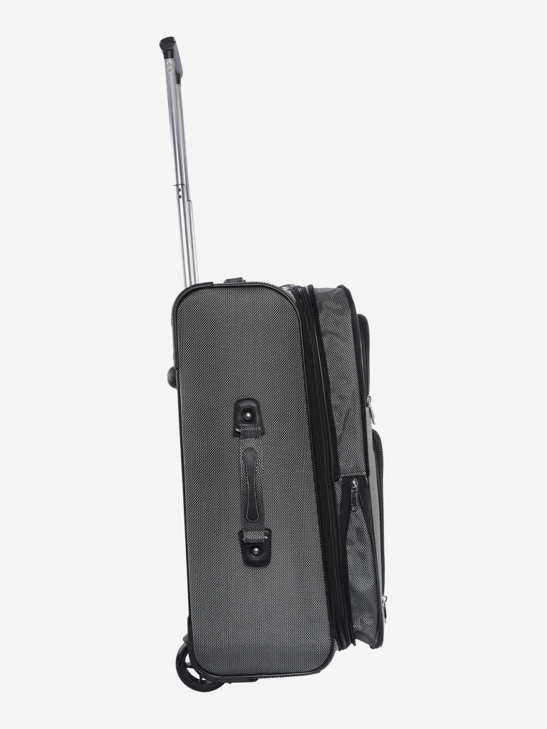 Чемодан RION+ L