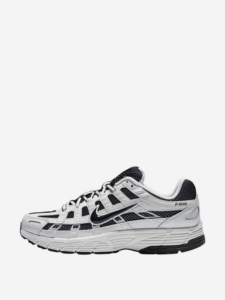 Кроссовки мужские Nike P-6000