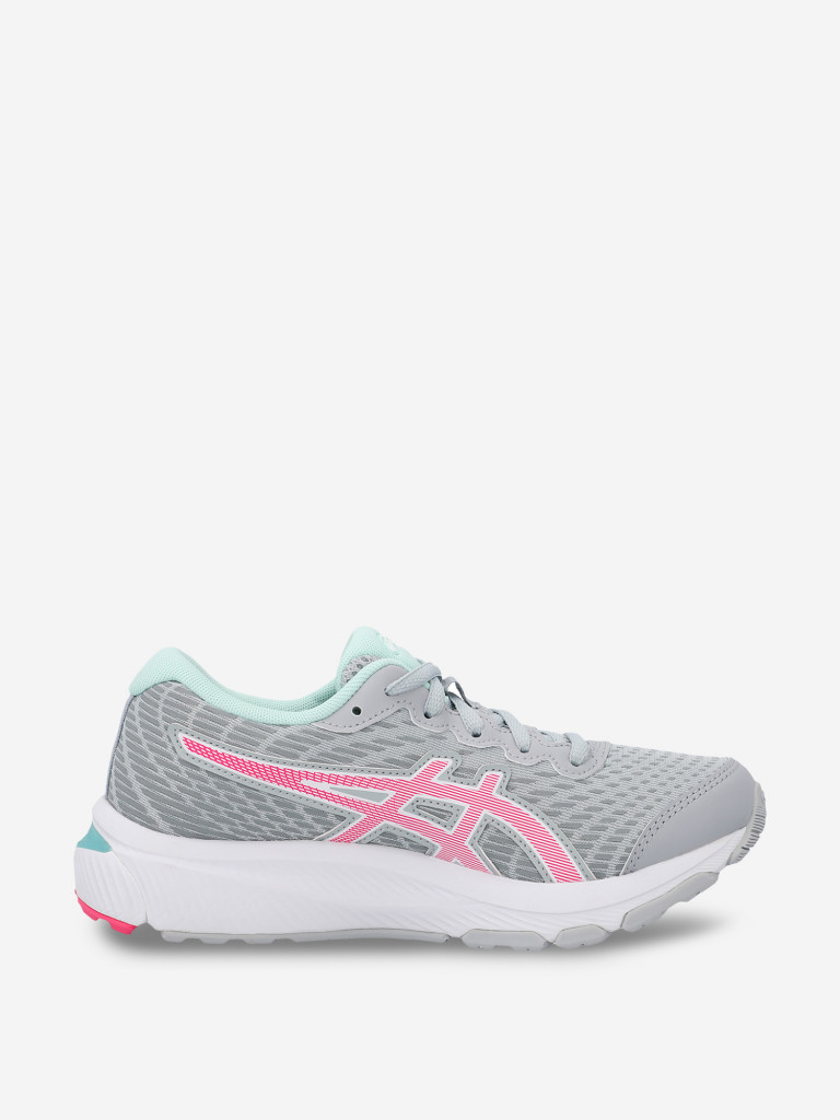 Кроссовки для девочек ASICS Gel-Cumulus 22 Gs