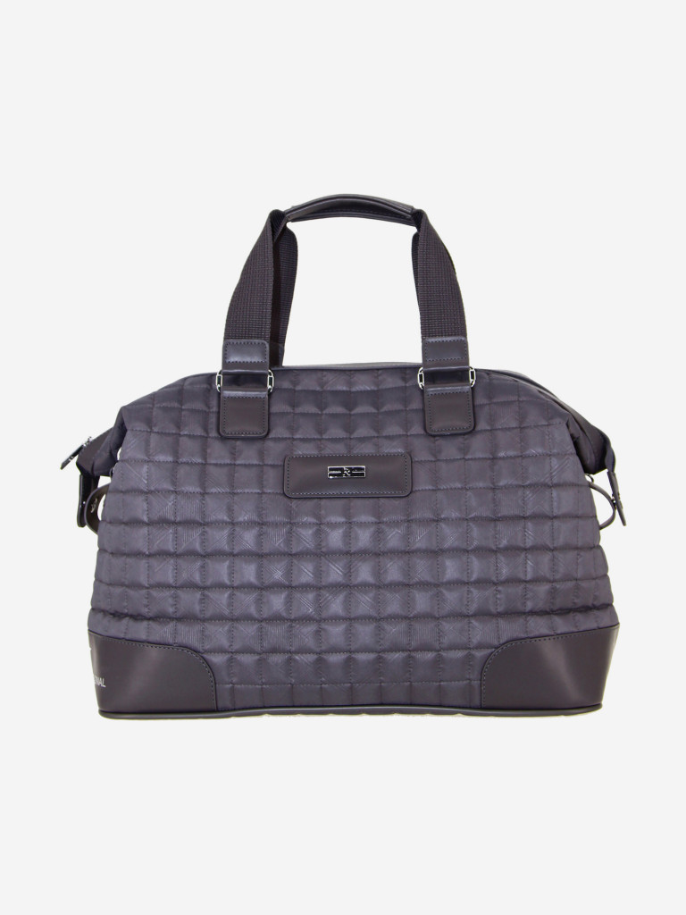 Дорожная сумка RION+