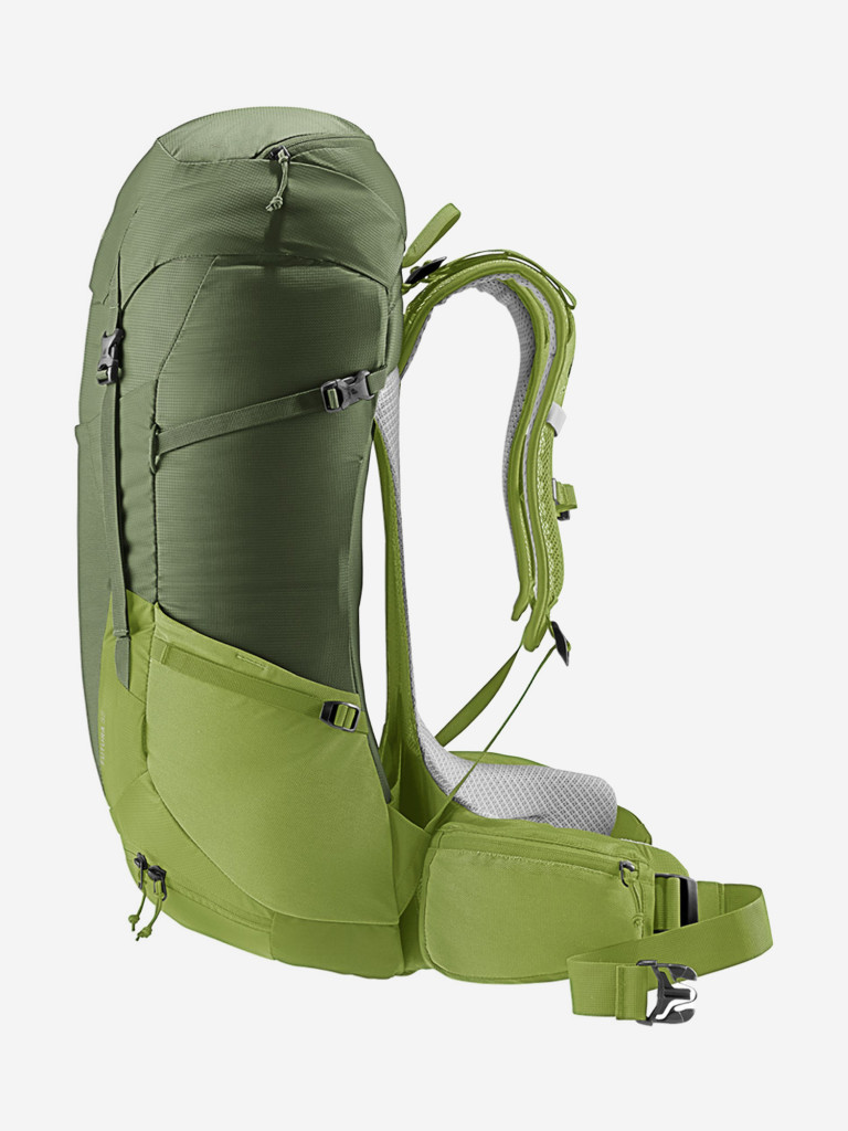 Рюкзак Deuter Futura 32