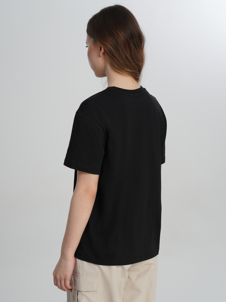 Футболка женская Termit