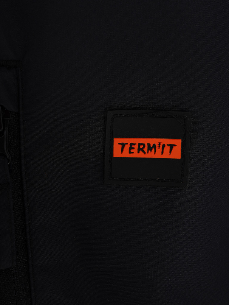 Комбинезон для мальчиков Termit