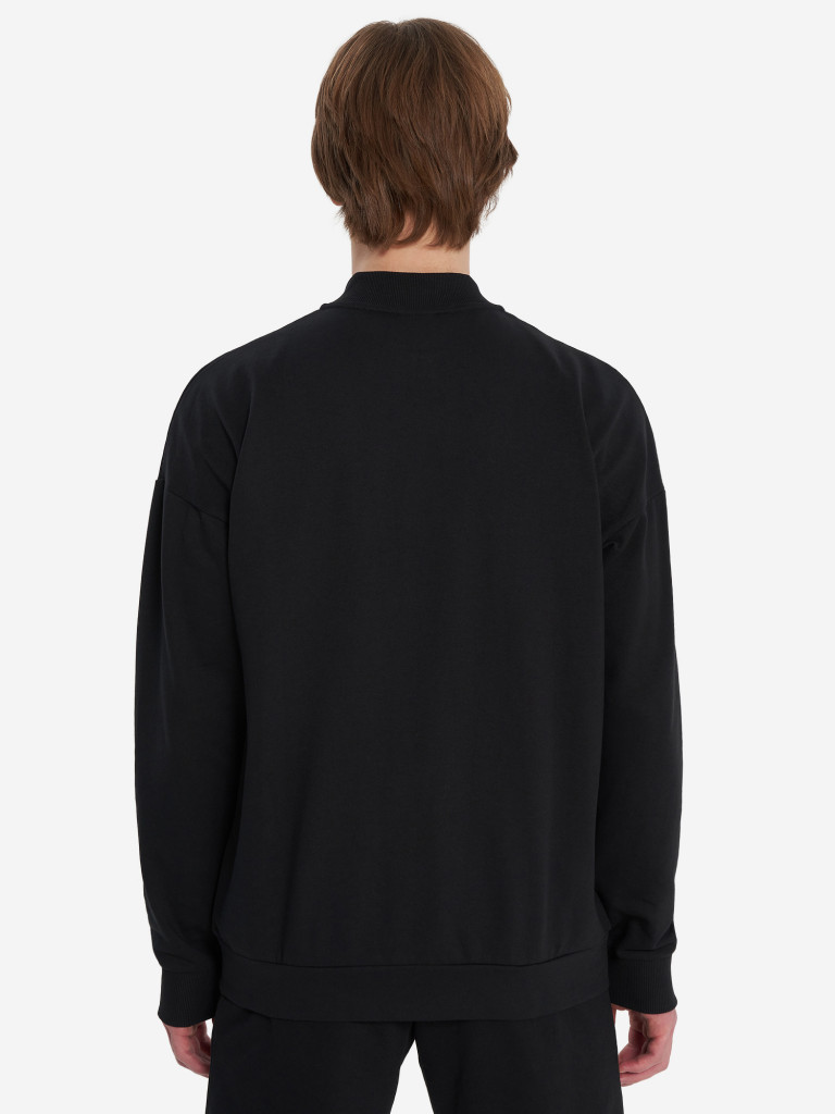 Костюм мужской FILA