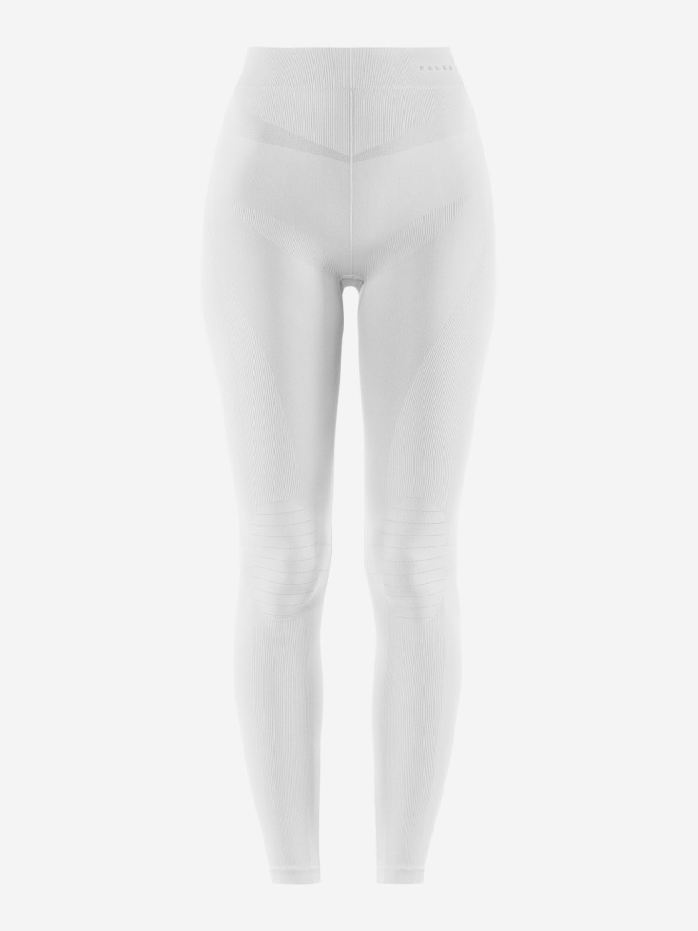 Женские легинсы FALKE