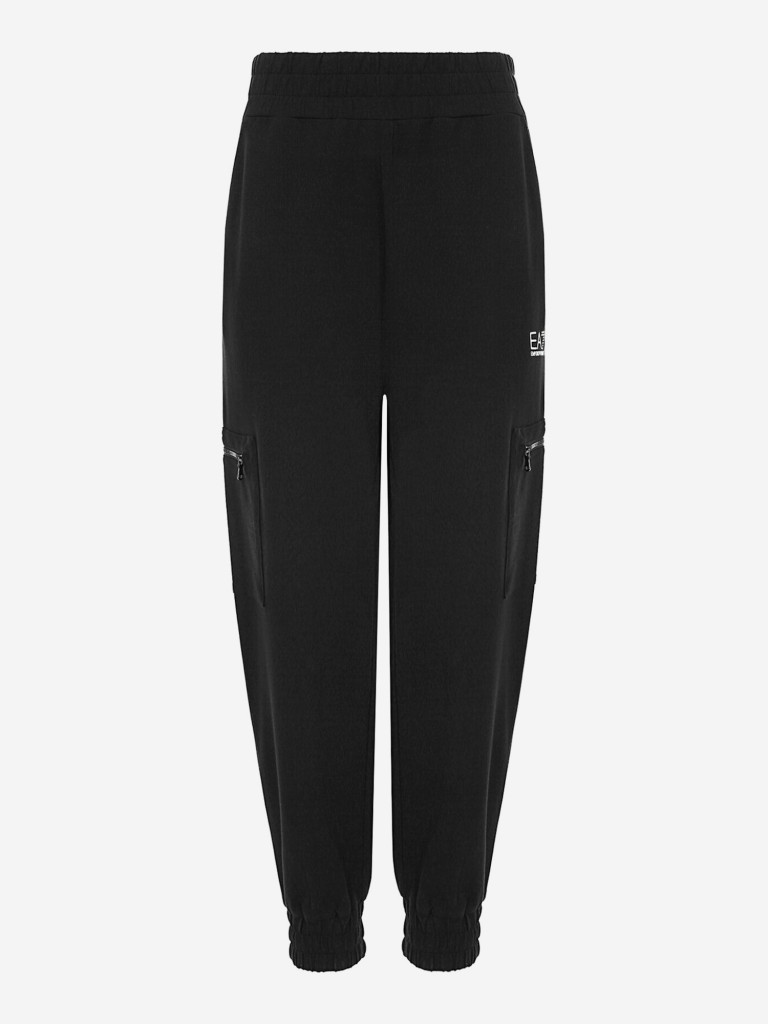 Костюм женский EA7 Tracksuit