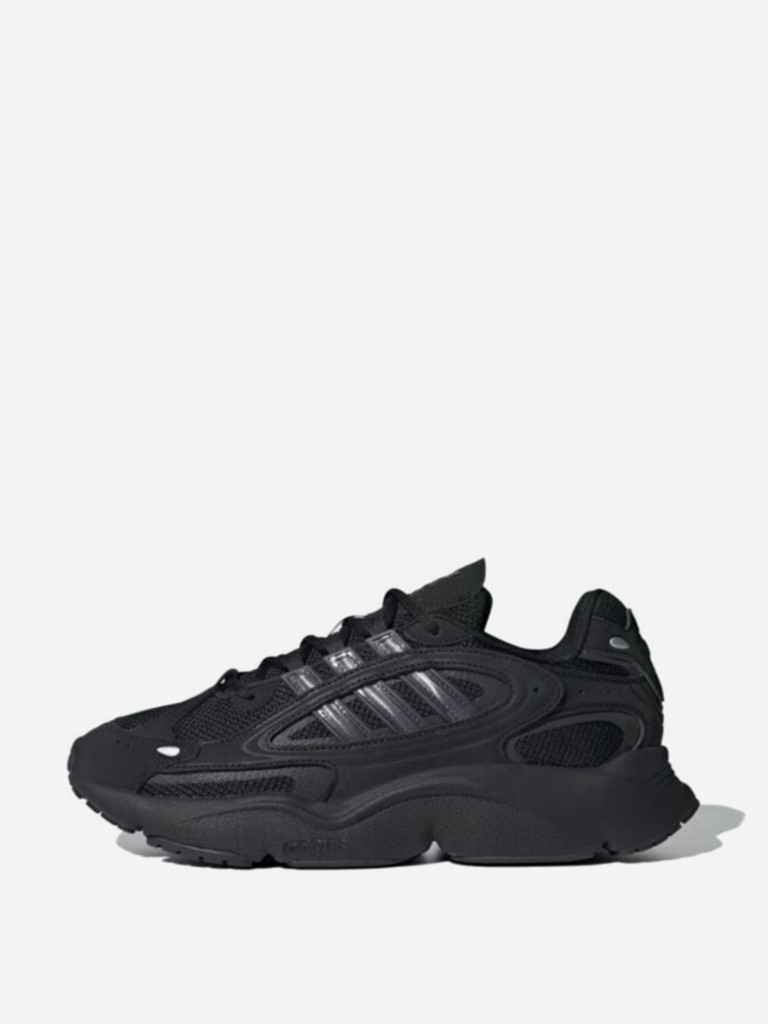 Кроссовки Adidas Ozmillen Core