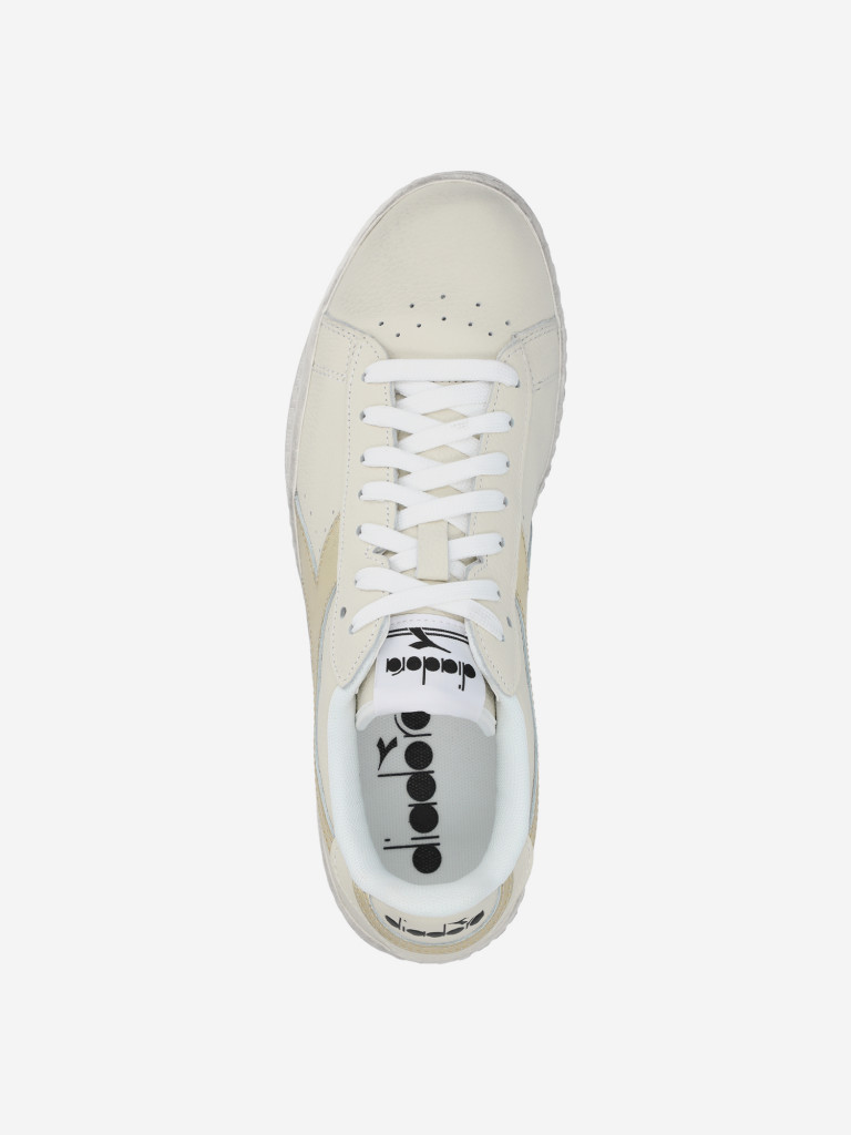 Кроссовки женские Diadora Game L