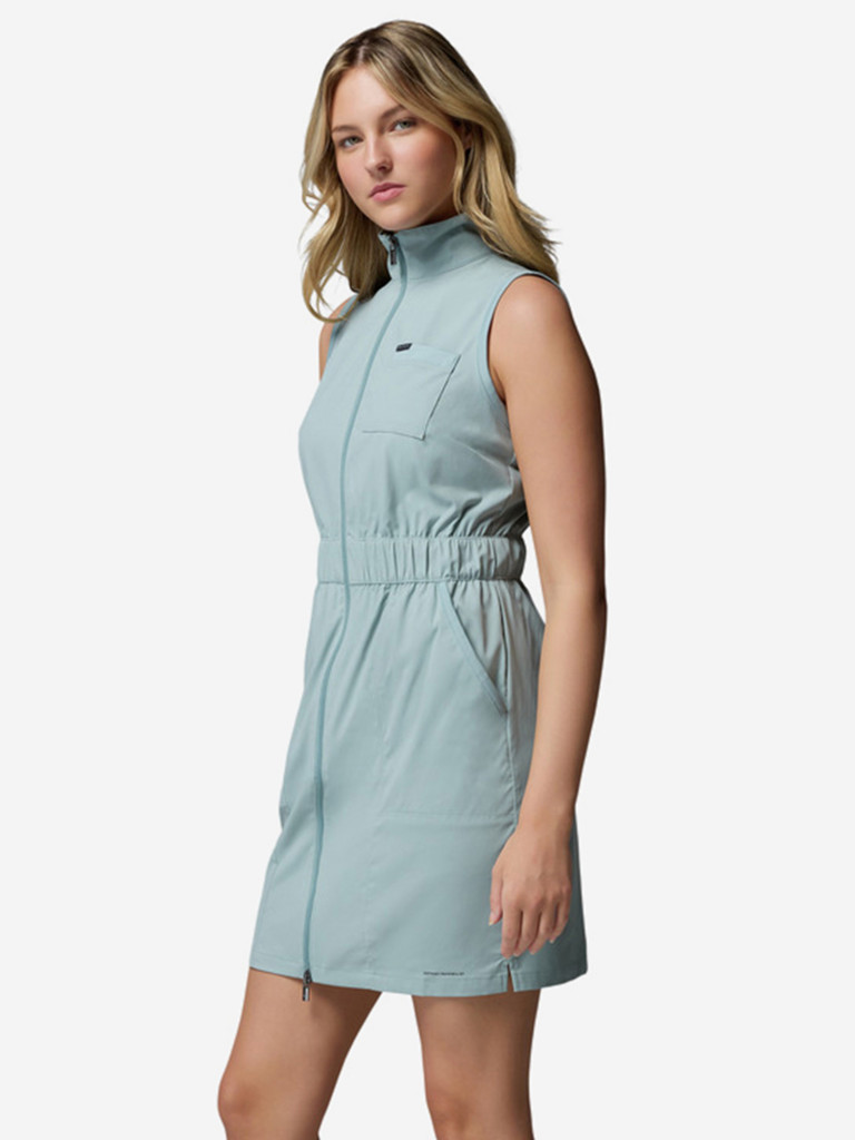 Платье женское Columbia Leslie Falls Dress II