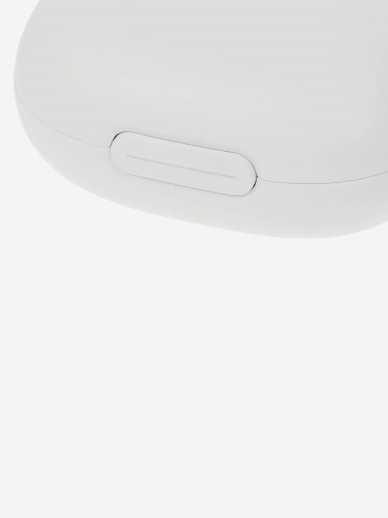 Наушники беспроводные SOUNDCORE Sport X20