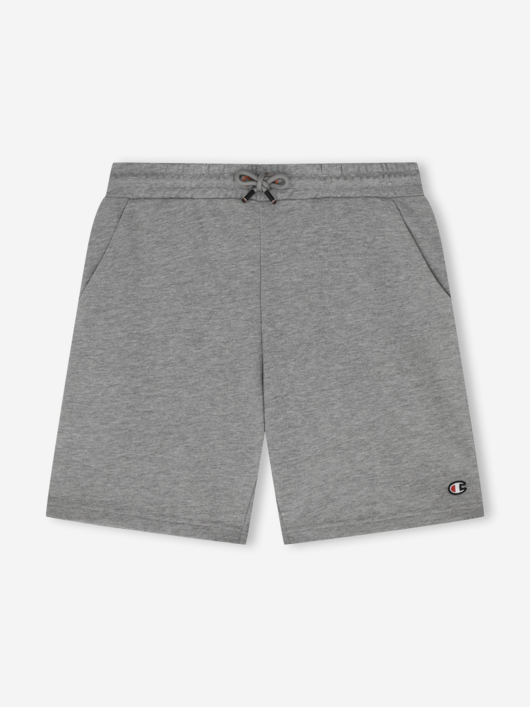 Шорты мужские Champion