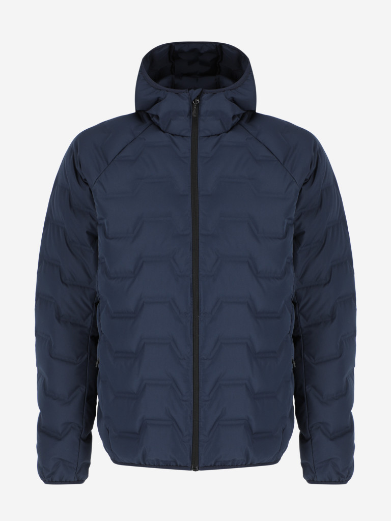 Пуховик мужской Northland