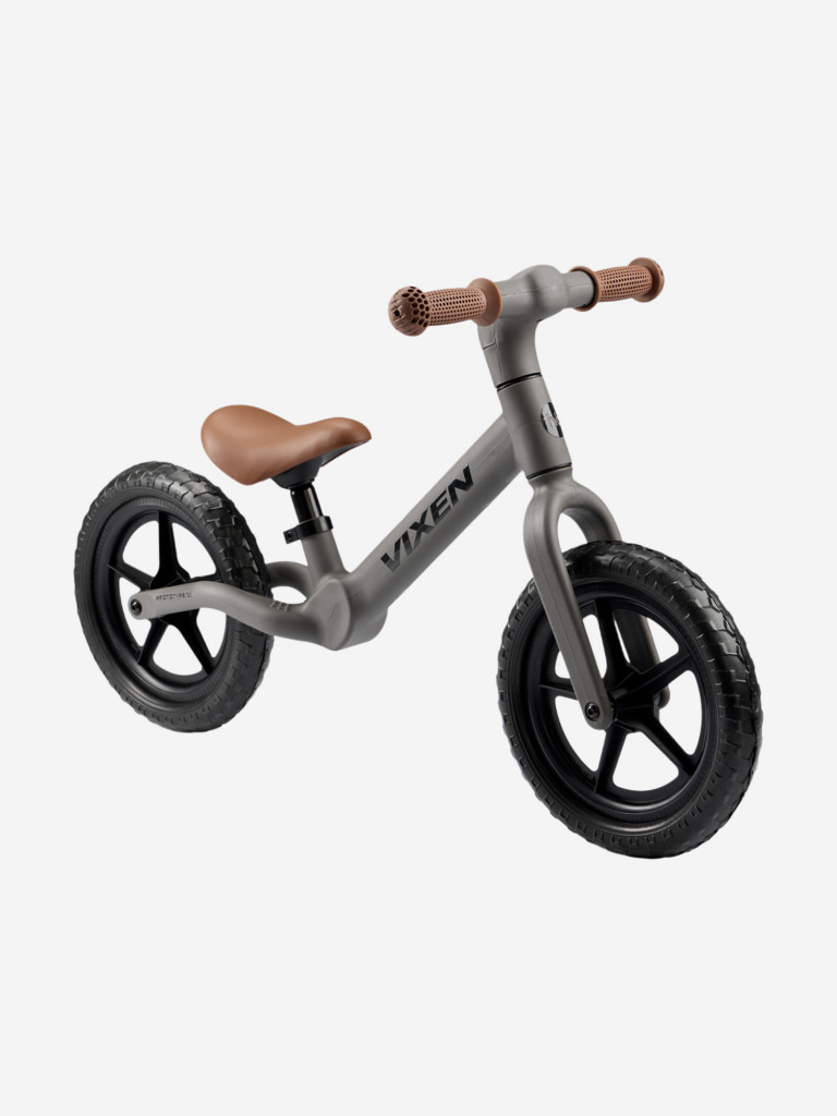 Беговел VIXEN «ВИКСЕН»