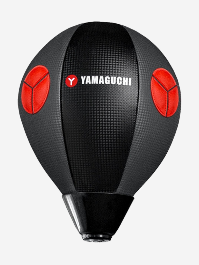 Напольная груша Yamaguchi Kinetic