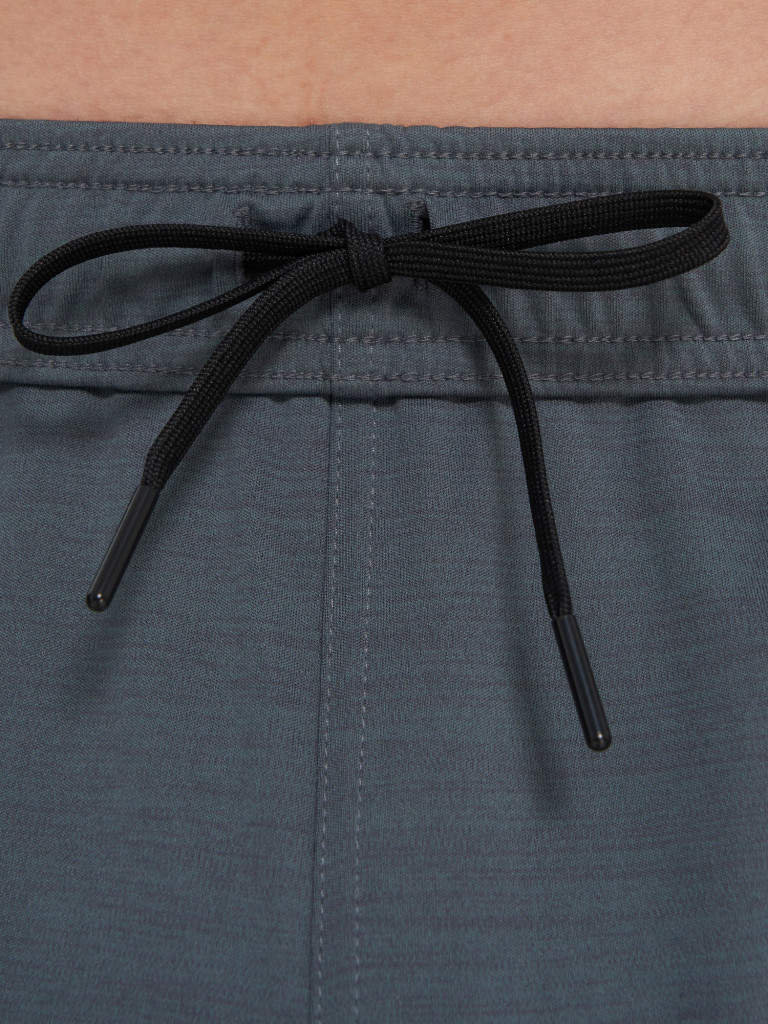 Шорты мужские Reebok ID Train