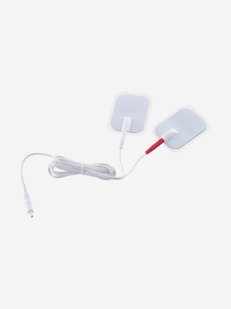 Массажер электрический Impulse Neuro