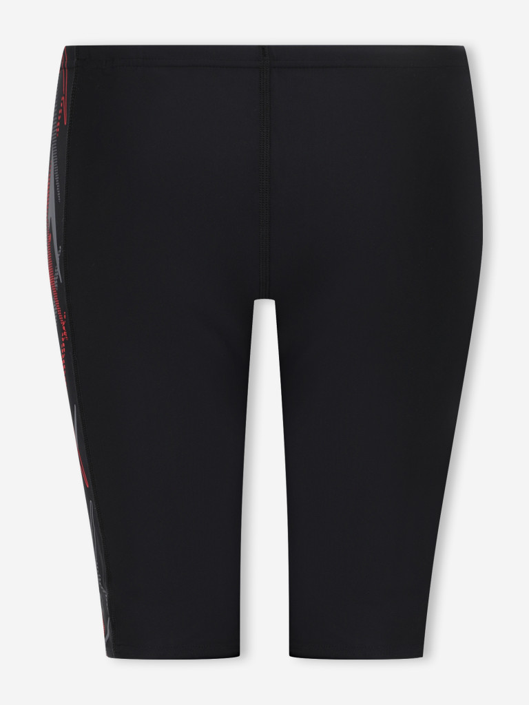 Джаммеры для мальчиков Speedo Placement