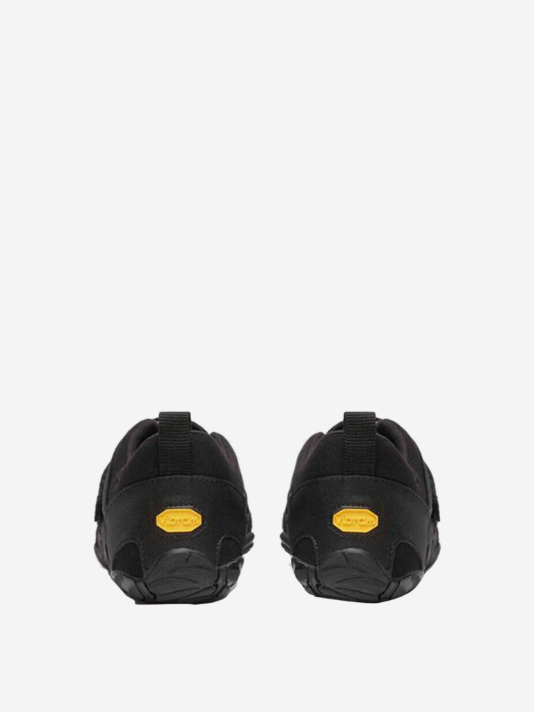 Кроссовки Vibram FiveFingers V TRAIN2.0