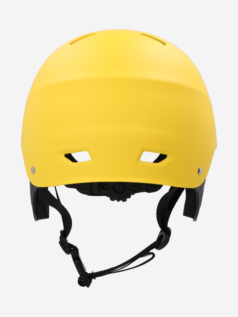 Каска для водного спорта RST Экстрим