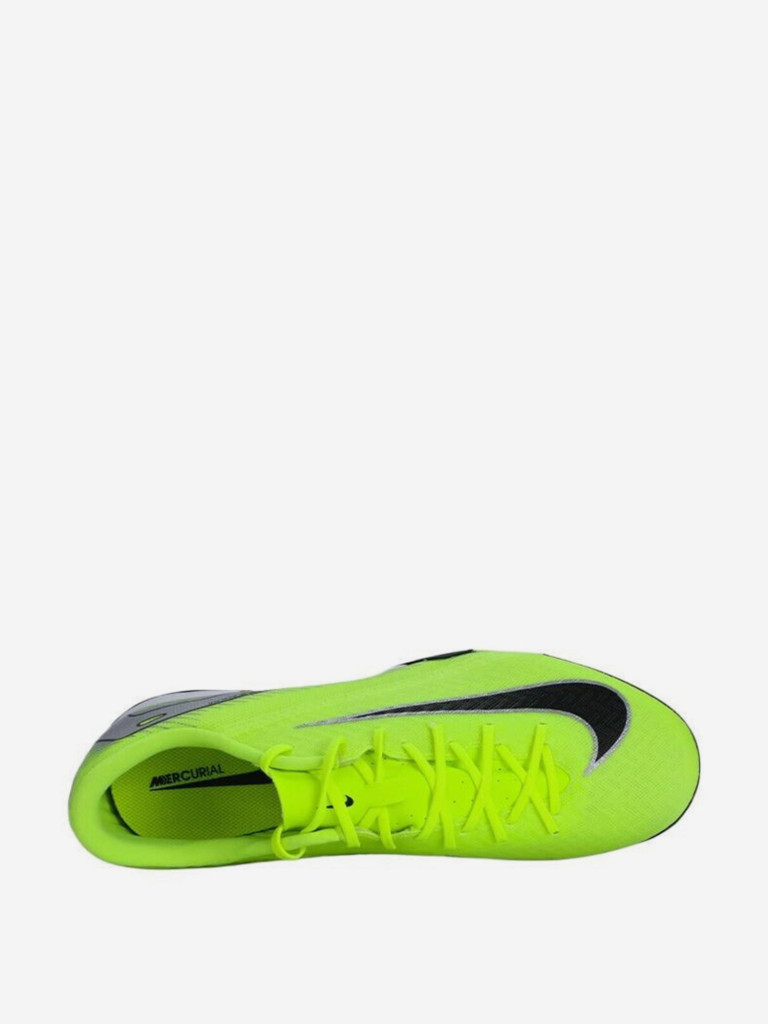Сороконожки Nike Mercurial Vapor 16 Academy TF