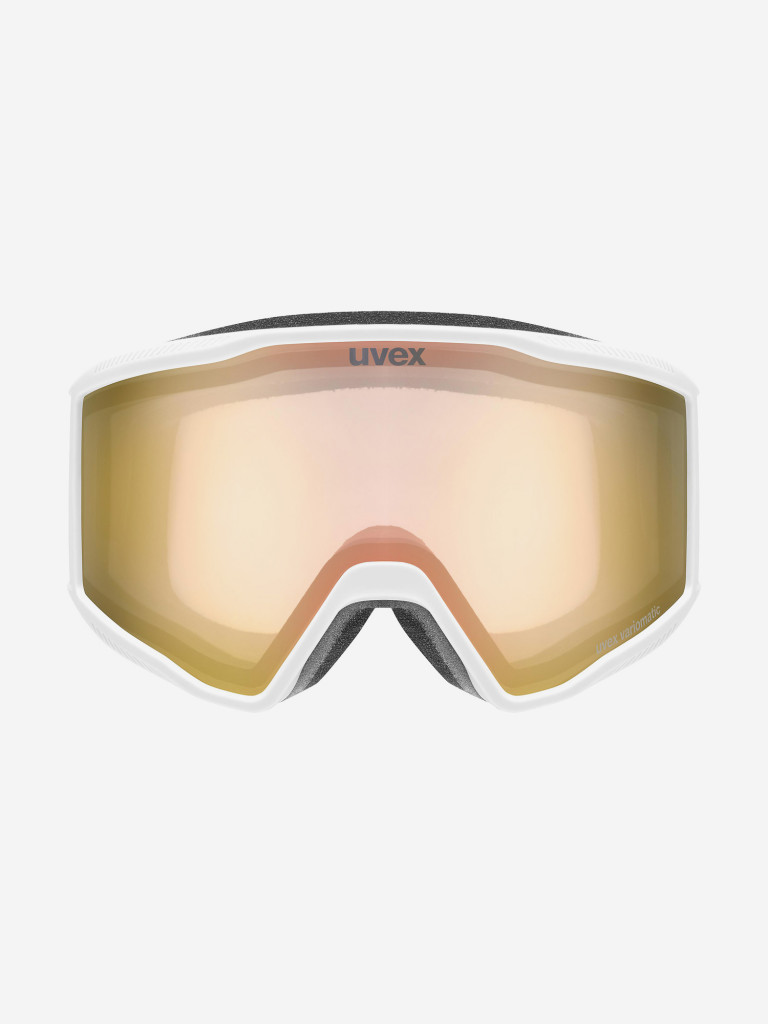 Маска Uvex Blast V