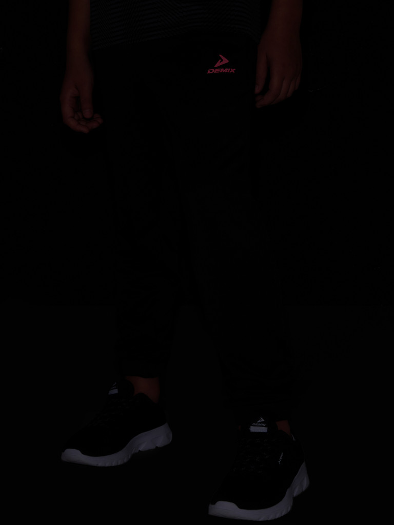 Брюки для мальчиков Demix