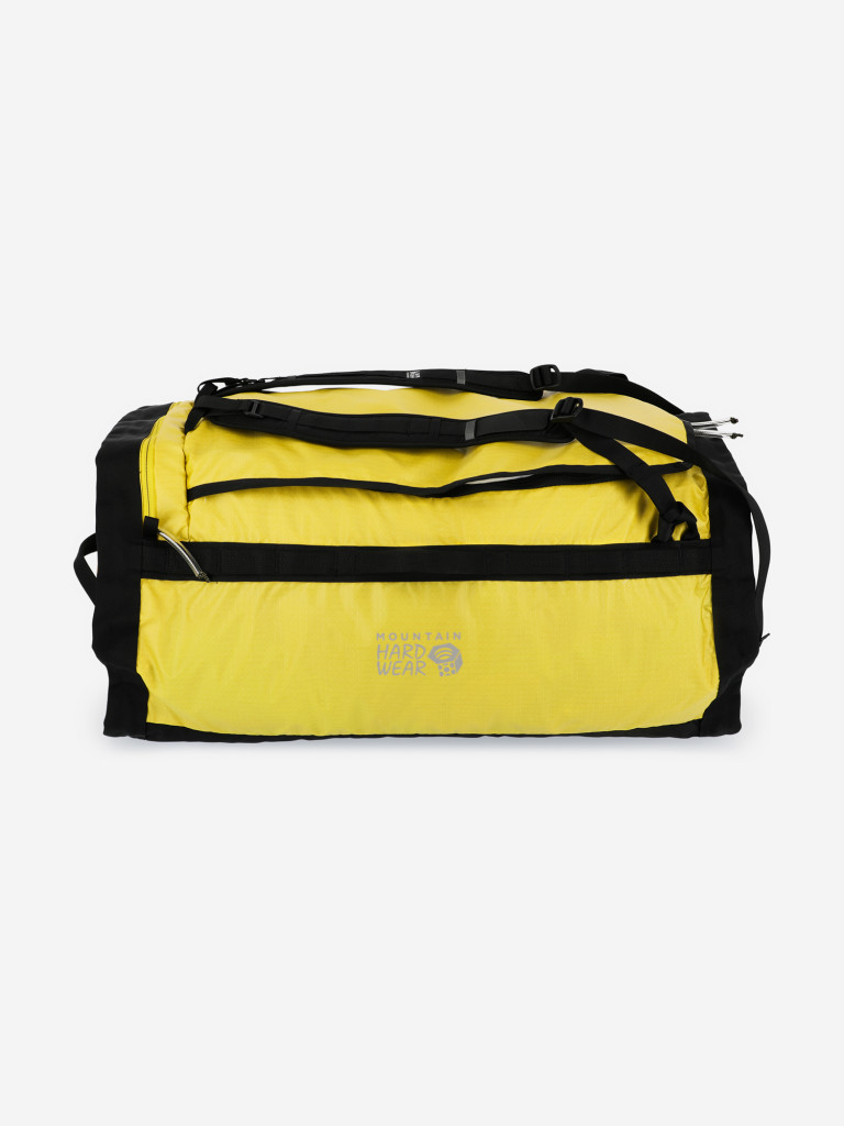 Сумка Mountain Hardwear Camp 4 Duffel 95
