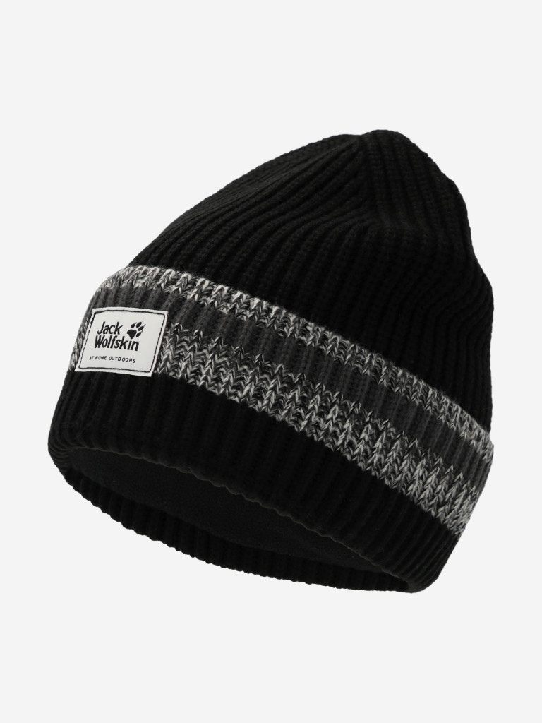 Шапка Jack Wolfskin