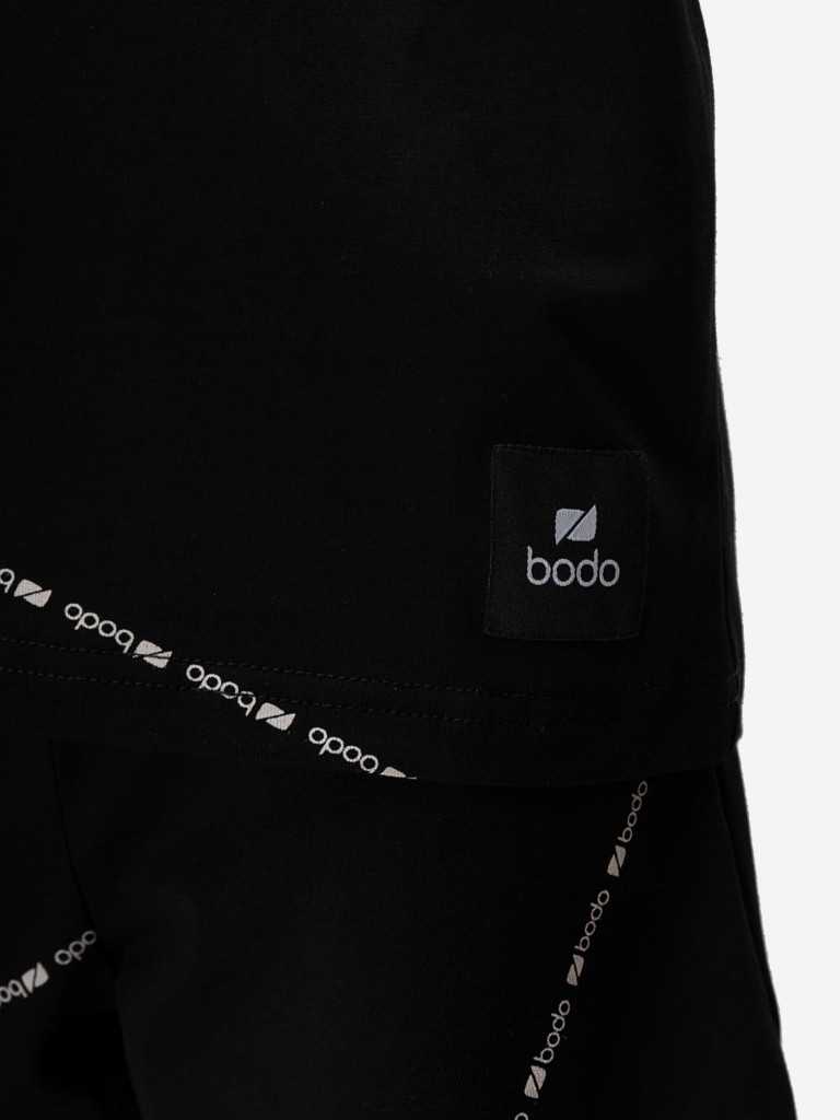 Костюм для мальчиков bodo