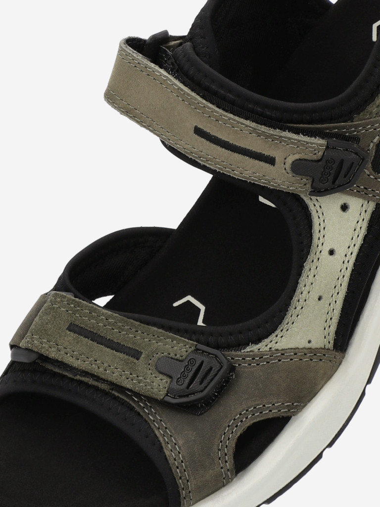 Сандалии для мальчиков Ecco X-Trinsic K