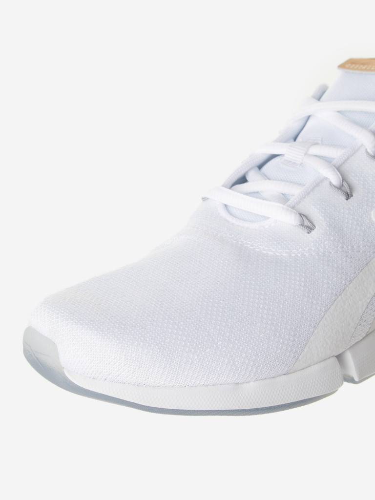 Кроссовки мужские Reebok DailyFit DMX