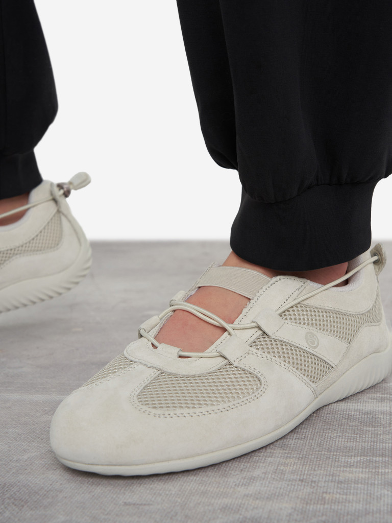 Балетки женские Sensana Carmella Ballerina