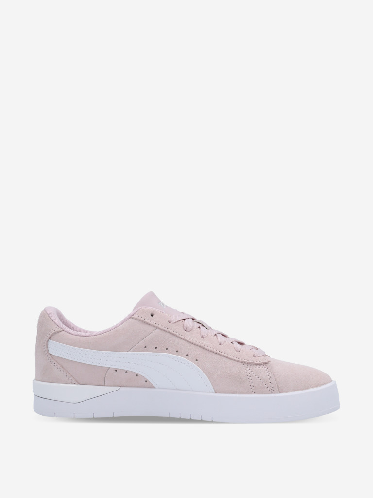 Кеды женские PUMA Jada Classic Sd