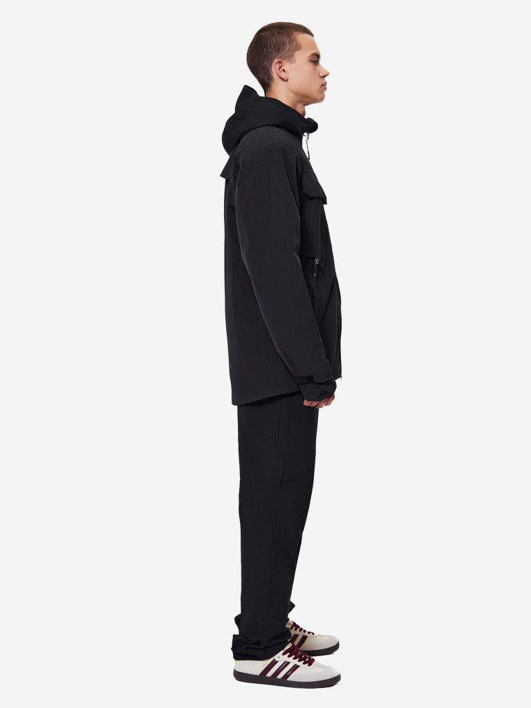 Куртка мужская NORPPA Chemal