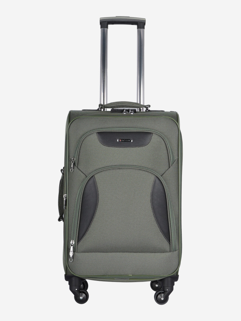 Чемодан RION+ M