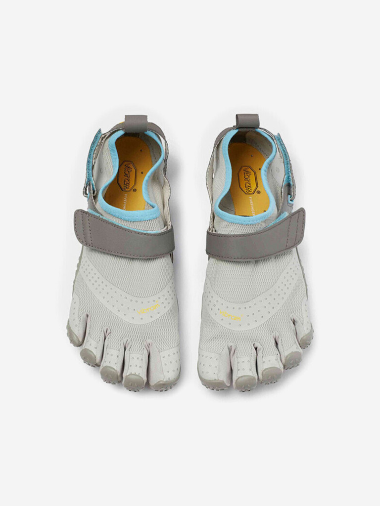 Кроссовки Vibram FiveFingers V AQUA