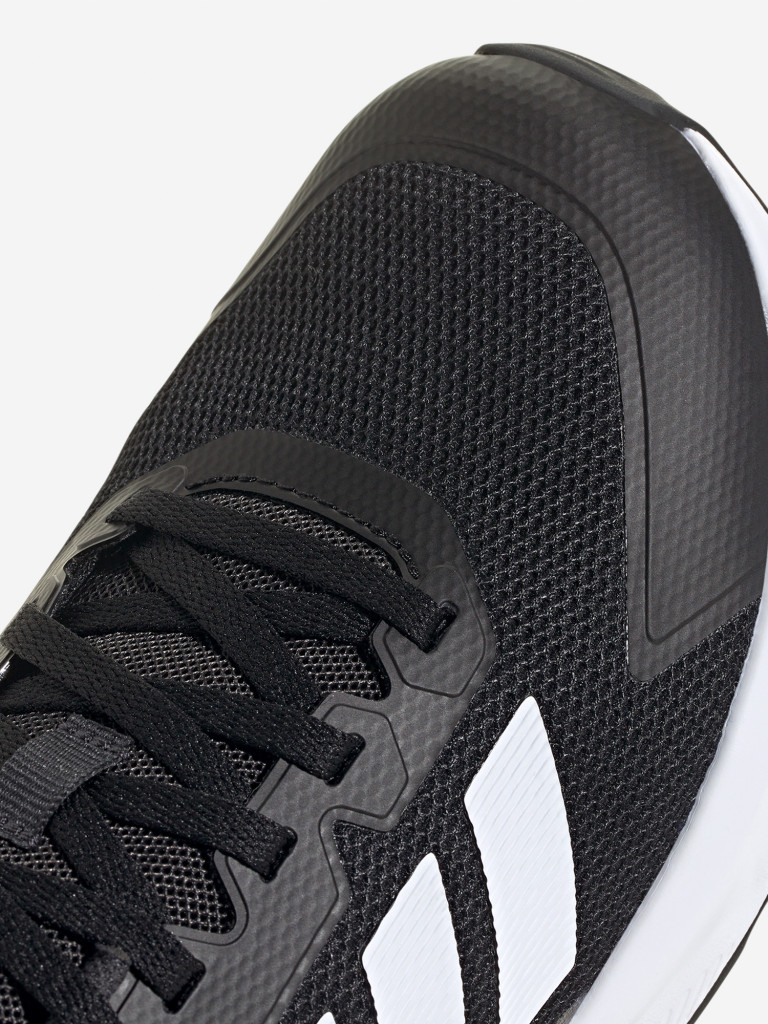 Кроссовки детские adidas Fortarun 4.0