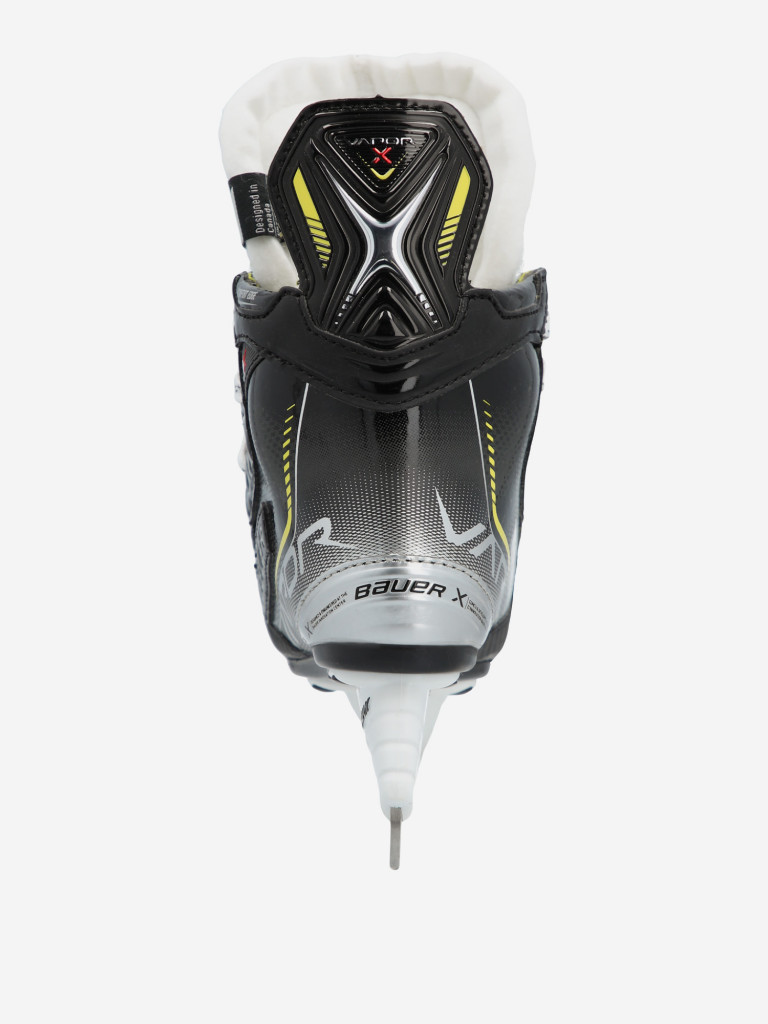 Коньки хоккейные детские Bauer Vapor 3 X YTH