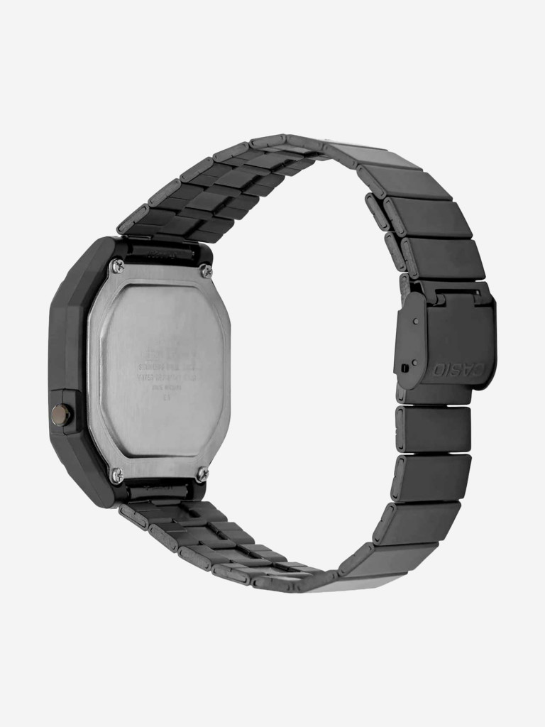 Наручные часы Casio Vintage B650WB-1B