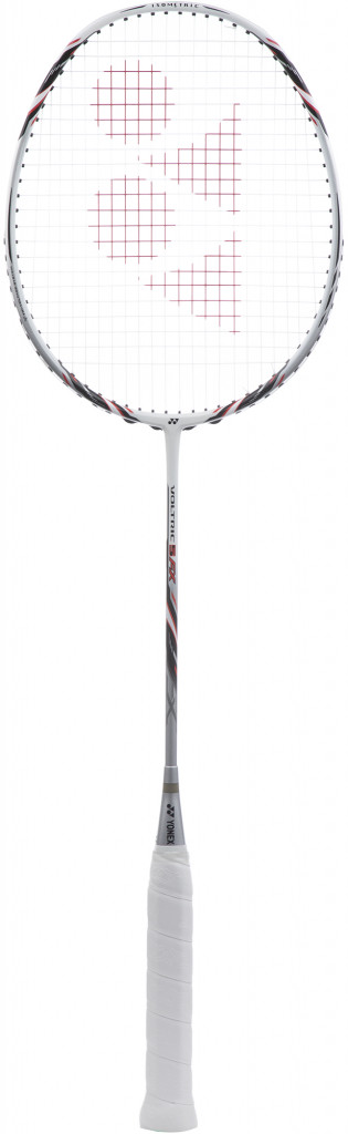 Ракетка для бадминтона Yonex Voltric 5 - FX