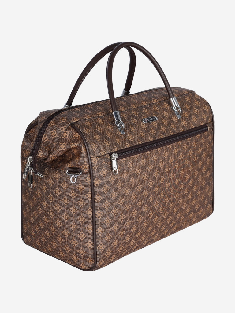 Дорожная сумка RION+