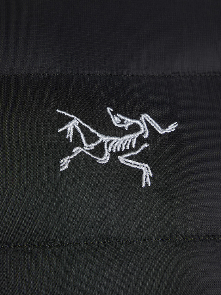 Пуховик мужской Arc'teryx Cerium